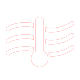 気体(空気)加熱用ヒーター|製品情報 topic221107 | 株式会社熱学技術 シーズヒーター 電熱ヒーター 工業用ヒーターのパイオニア