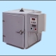 恒温槽|製品情報 IMG_2090 | 株式会社熱学技術 シーズヒーター 電熱ヒーター 工業用ヒーターのパイオニア