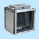 ダクトヒーター|製品情報 技術情報を更新しました200211 | 株式会社熱学技術 シーズヒーター 電熱ヒーター 工業用ヒーターのパイオニア